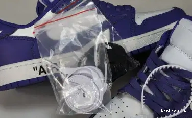 1 Scott Air x Jordan OW Travis 0511